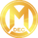 mdec-logo1-p2rq7a7ymi5q9xat9qs8fgvg3ctclr7bmnt8hovm5i[1]